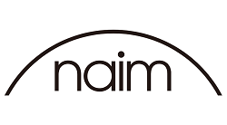 Naim Audio Parts and Accessories